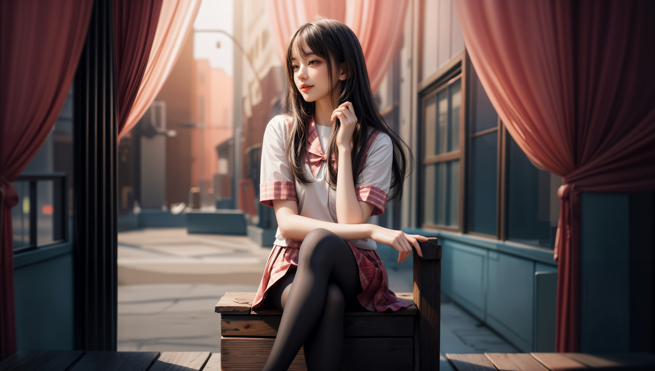 99精品免费久久久久久3p欧美一区二区三区|国产精品线路1|蜜臀v免费一区二区三区_香蕉国产精品偷在线观看|2020日本中文字幕每日更新|自拍在线视频亚洲精品|91国产精品观看|国家移民管理局：上半年共侦办妨害国（边）境管理犯罪案件6914起